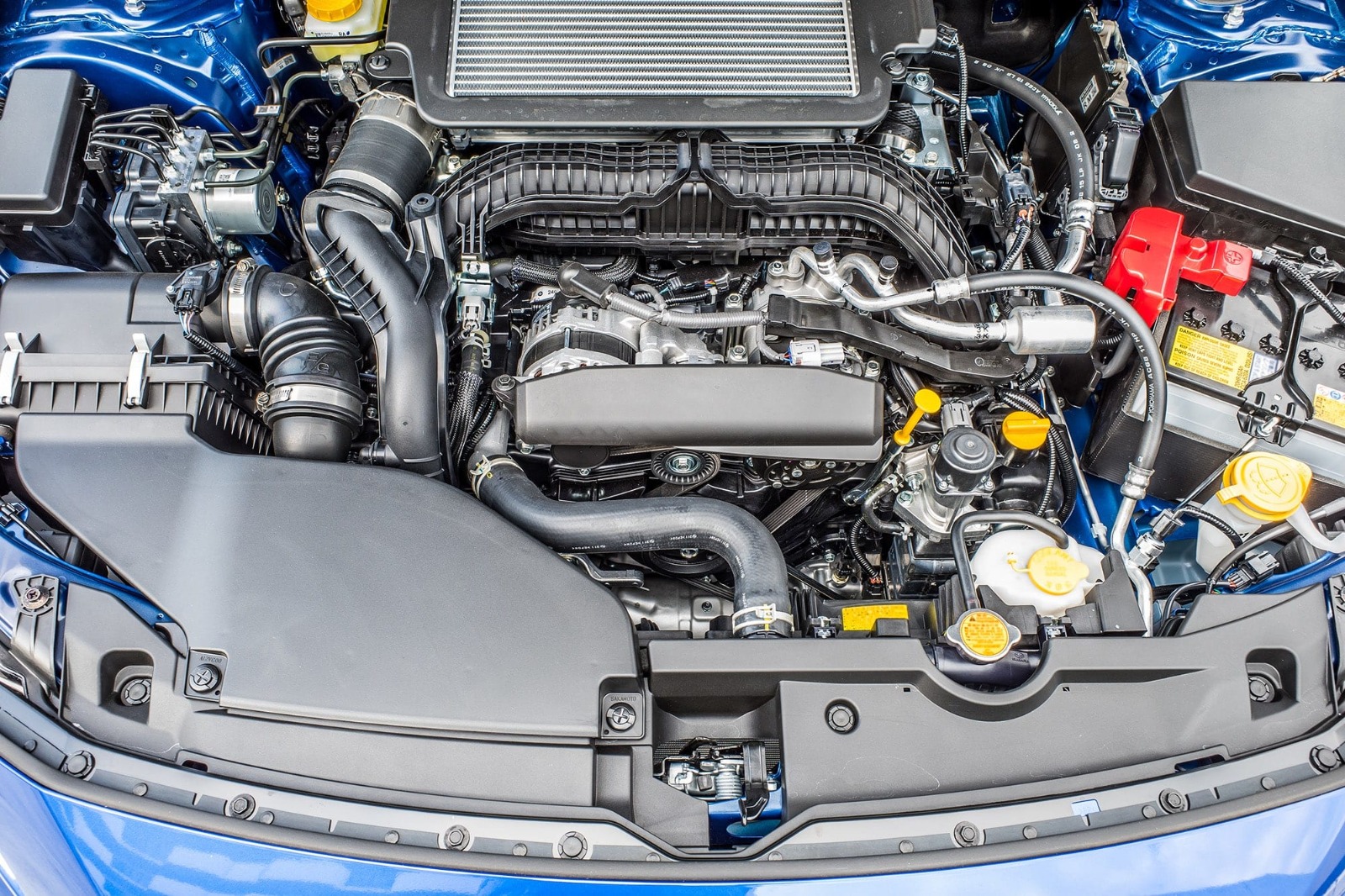 Faire Preise sichern mit Motorschaden ankauf Service